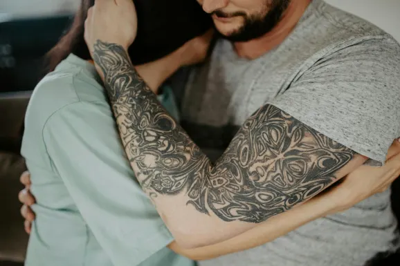 פרוטס4ריל קזינו תמיכה